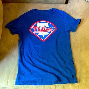 Express men’s t shirt. Size XS